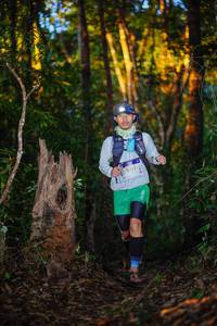 BIB: 9717
                            <button type="button" onclick="openModal(19321047)" class="btn btn-primary btn-sm float-right btn-popup" data-toggle="modal" data-target=".modal-high-quality">
                        <i class="fas fa-shopping-cart"></i> Add to Cart
                    </button>
                                            <button type="button" onclick="isThisMe(19321047, true)" class="btn btn-success btn-sm float-right btn-popup btn-isme hidden" data-toggle="tooltip" data-placement="bottom" title="นี่คือรูปของคุณใช่ไหม คลิกที่นี่เพื่อเอาเข้าอัลบั้ม">
                        <i class="fas fa-plus"></i> Add to album
                    </button>
                    <button type="button" onclick="isThisMe(19321047, false)" class="btn btn-warning btn-sm float-right btn-popup btn-isnotme hidden">
                        <i class="fas fa-ban"></i> Remove from album
                    </button>